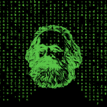Inteligencia Artificial Marxista “refuta” la Teoría del Valor de Marx